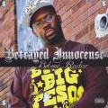 Purchase Betrayed Innocense MP3