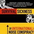 Purchase The (International) Noise Conspiracy MP3