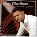 Purchase Elias Martinez MP3