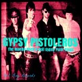 Purchase Gypsy Pistoleros MP3