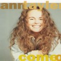 Purchase Ann Tayler MP3