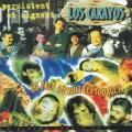 Purchase Los Carayos MP3