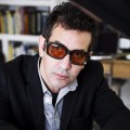 Purchase A.J. Croce MP3