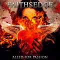 Purchase Faithsedge MP3