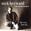Purchase Nick Heyward MP3