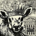 Purchase Iron Lamb MP3