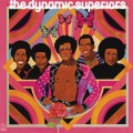 Purchase The Dynamic Superiors MP3