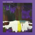 Purchase Baby Monster MP3