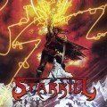 Purchase Starkill MP3