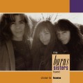 Purchase The Burns Sisters MP3