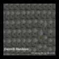 Purchase Darrell Hankins MP3