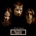 Purchase Bloody Terror MP3