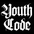 Purchase Youth Code MP3