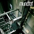 Purchase Mundtot MP3