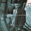 Purchase Stacy Dean Campbell MP3