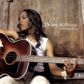 Purchase Debra Killings MP3