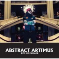 Purchase Abstract Artimus MP3