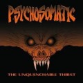 Purchase Psychosomatic MP3