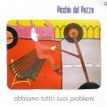 Purchase Picchio Dal Pozzo MP3