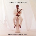 Purchase Jerald Daemyon MP3