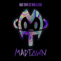 Purchase Madtown MP3