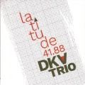 Purchase DKV Trio MP3