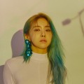 Purchase Suran MP3