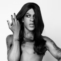 Purchase Mykki Blanco MP3