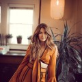 Purchase Tenille Townes MP3