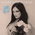 Purchase Louise Patricia Crane MP3