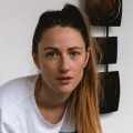 Purchase Tina Boonstra MP3