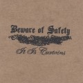 Purchase Beware Of Safety MP3