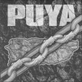 Purchase Puya MP3