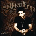 Purchase Sully Erna MP3