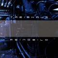 Purchase Treibhaus MP3