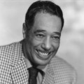 Purchase Duke Ellington Orchestra MP3
