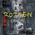 Purchase Dmize MP3
