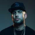 Purchase Lil Wayne & Dj Drama MP3