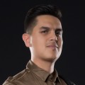 Purchase Regulo Caro MP3