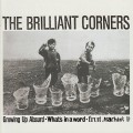 Purchase The Brilliant Corners MP3