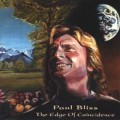 Purchase Paul Bliss MP3