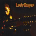 Purchase Ladyfinger MP3