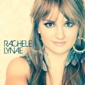 Purchase Rachele Lynae MP3