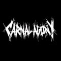 Purchase Carnal Agony MP3
