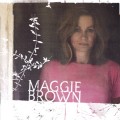 Purchase Maggie Brown MP3