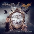 Purchase Against Myself MP3