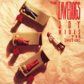 Purchase The Cavedogs MP3