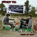 Purchase Whiskey Kill MP3