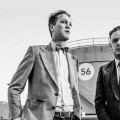 Purchase Delaney Davidson And Marlon Williams MP3