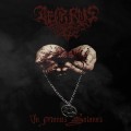 Purchase Aegrus MP3